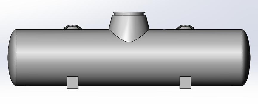清創(chuàng)生態(tài)環(huán)境